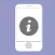Device info: Mobile Phone Info