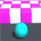 Color Cube - Smashers