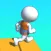 Math Run! - Race