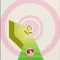 Spiral Vortex