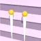 Twin Ball!