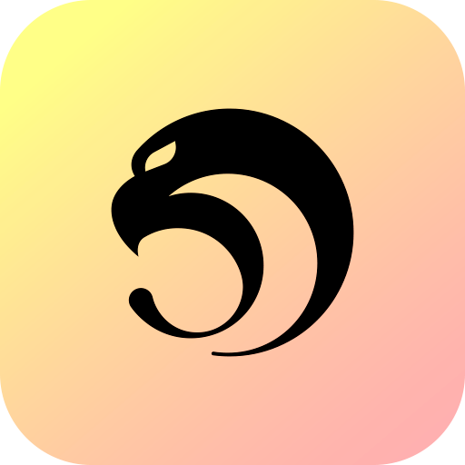 ORUX
