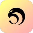 ORUX
