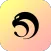 ORUX
