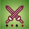 War - Playing card game