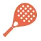 My little Padel