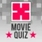 Pixl Quiz - Movie