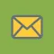 Zipcodes Assistant