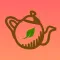 Ma petite tisane