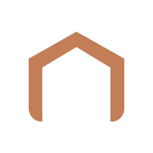 ORVIBO Home ORVIBO Home