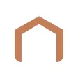 ORVIBO Home