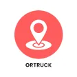 ORTruck