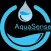 Aquasense