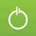 Orvito Home Intelligence
