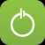 Orvito Spark Phone