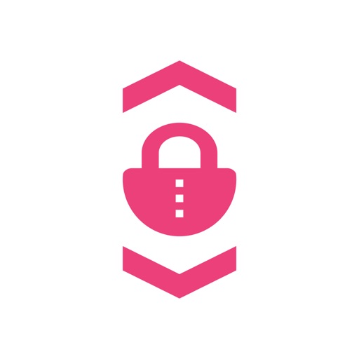 ORY Profile App