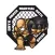 Oryx MMA