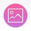 Link - Share websites and pictures