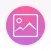 Link - Share websites and pictures