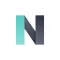 iNote Markdown
