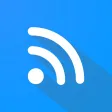 RSS Reader !