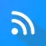 RSS Reader !