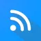 RSS Reader !