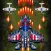 1945 Air Force: Airplane Games