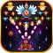 Chicken Shooter - Galaxy Invaders 2017 HD