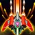 Galaxy Lord: Alien Shooter