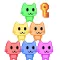 Rescue Cats Team