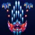Alien War Spaceship Shooter