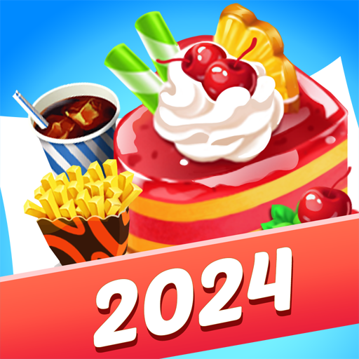 Cooking Aquarium - A Star Chef Cooking Aquarium - A Star Chef