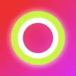 PFP Profile Picture Maker