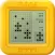 Brick Retro Game