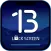 Lock Screen OS 13 - Lock Screen Phone 11, Phone X