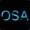 OSA