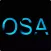 OSA Manager