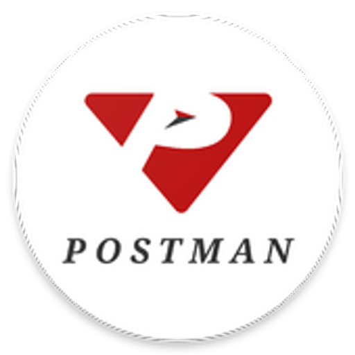 PostMan Client