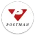 PostMan Client