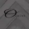 O Salon & Spa