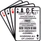 Ace Carpet Cleaners