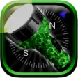 OS Flashlight 2019