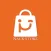 Nack Store
