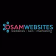 OSAM