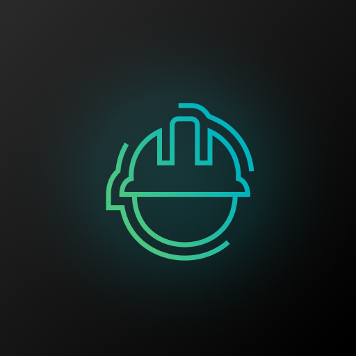 osapiens HUB for Service osapiens HUB for Service