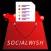SocialWish