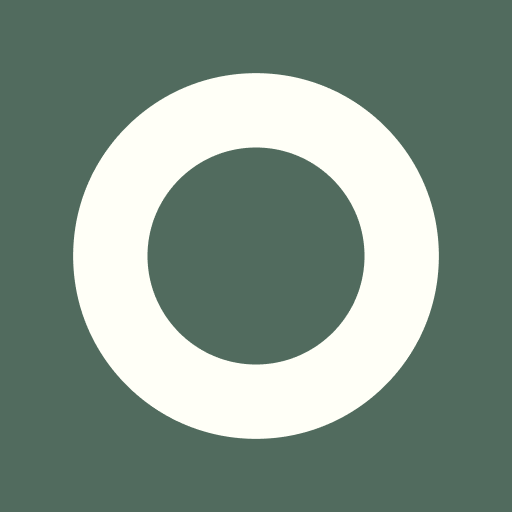Osara Health