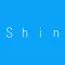 お刺身ダイニング Shin