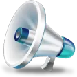 Notify Writer OSB